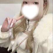 ヒメ日記 2025/12/28 16:17 投稿 雪白ふゆか 池袋パラダイス