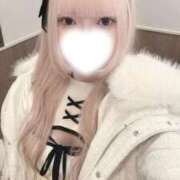 ヒメ日記 2026/01/18 18:59 投稿 雪白ふゆか 池袋パラダイス