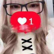 雪白ふゆか 明日います⛄️ 池袋パラダイス