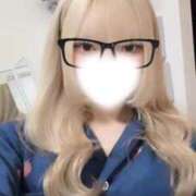 ヒメ日記 2026/02/13 09:09 投稿 雪白ふゆか 池袋パラダイス