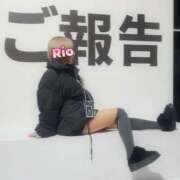 ヒメ日記 2025/12/04 13:51 投稿 りお ドキドキアロマ