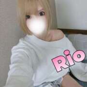 ヒメ日記 2025/12/04 21:49 投稿 りお ドキドキアロマ