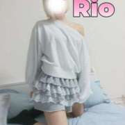 ヒメ日記 2025/12/05 00:12 投稿 りお ドキドキアロマ