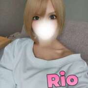 ヒメ日記 2025/12/05 04:55 投稿 りお ドキドキアロマ