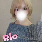 ヒメ日記 2025/12/05 14:05 投稿 りお ドキドキアロマ