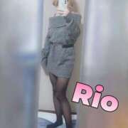 りお M男到来👠 ドキドキアロマ