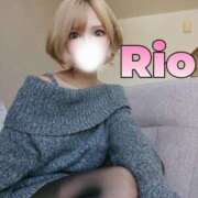 りお 明日は土曜日🌠 ドキドキアロマ