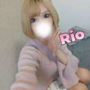 ヒメ日記 2025/12/06 21:36 投稿 りお ドキドキアロマ