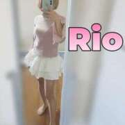 ヒメ日記 2025/12/07 01:44 投稿 りお ドキドキアロマ