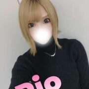 ヒメ日記 2025/12/07 04:06 投稿 りお ドキドキアロマ