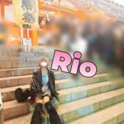 ヒメ日記 2025/12/07 04:17 投稿 りお ドキドキアロマ