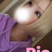 ヒメ日記 2025/12/07 14:13 投稿 りお ドキドキアロマ