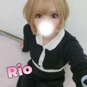 ヒメ日記 2025/12/07 15:20 投稿 りお ドキドキアロマ