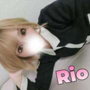 ヒメ日記 2025/12/08 00:39 投稿 りお ドキドキアロマ