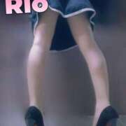 ヒメ日記 2025/12/08 02:49 投稿 りお ドキドキアロマ