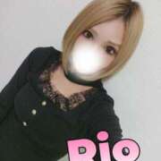 ヒメ日記 2025/12/08 14:06 投稿 りお ドキドキアロマ