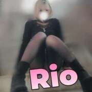 ヒメ日記 2025/12/08 19:29 投稿 りお ドキドキアロマ