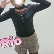 ヒメ日記 2025/12/09 02:33 投稿 りお ドキドキアロマ