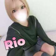 ヒメ日記 2025/12/09 14:03 投稿 りお ドキドキアロマ