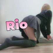 ヒメ日記 2025/12/09 21:21 投稿 りお ドキドキアロマ