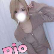 ヒメ日記 2025/12/10 00:16 投稿 りお ドキドキアロマ