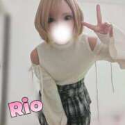 ヒメ日記 2025/12/10 14:04 投稿 りお ドキドキアロマ