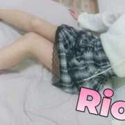 ヒメ日記 2025/12/10 15:53 投稿 りお ドキドキアロマ