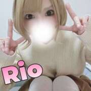 ヒメ日記 2025/12/10 22:19 投稿 りお ドキドキアロマ