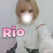 ヒメ日記 2025/12/11 01:15 投稿 りお ドキドキアロマ