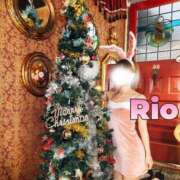 ヒメ日記 2025/12/25 22:54 投稿 りお ドキドキアロマ