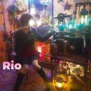 ヒメ日記 2025/12/28 19:54 投稿 りお ドキドキアロマ