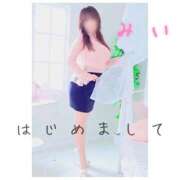 みい みいと申します。。 奥様鉄道69 仙台店