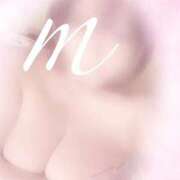 ヒメ日記 2026/02/08 11:36 投稿 みい 奥様鉄道69 仙台店