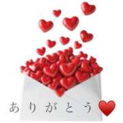 ヒメ日記 2026/02/09 12:14 投稿 みい 奥様鉄道69 仙台店