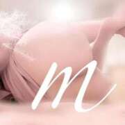 ヒメ日記 2026/02/11 11:16 投稿 みい 奥様鉄道69 仙台店