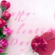 ヒメ日記 2026/02/14 14:26 投稿 みい 奥様鉄道69 仙台店