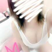 ヒメ日記 2026/02/18 12:13 投稿 みい 奥様鉄道69 仙台店