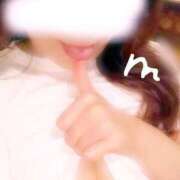 ヒメ日記 2026/02/21 10:56 投稿 みい 奥様鉄道69 仙台店