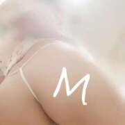 ヒメ日記 2026/02/25 11:26 投稿 みい 奥様鉄道69 仙台店