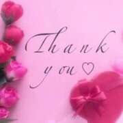 ヒメ日記 2026/03/06 08:46 投稿 みい 奥様鉄道69 仙台店