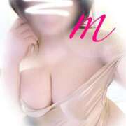 ヒメ日記 2026/03/22 10:36 投稿 みい 奥様鉄道69 仙台店