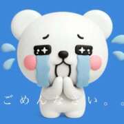 ヒメ日記 2026/03/26 15:46 投稿 みい 奥様鉄道69 仙台店