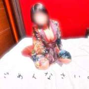 ヒメ日記 2026/03/30 15:26 投稿 みい 奥様鉄道69 仙台店