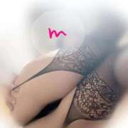 ヒメ日記 2026/04/17 12:36 投稿 みい 奥様鉄道69 仙台店