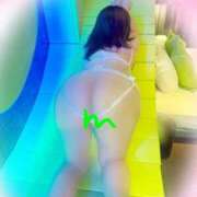 ヒメ日記 2026/04/18 11:16 投稿 みい 奥様鉄道69 仙台店