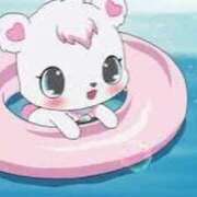 みのり ごめんなさい😵‍💫 E+アイドルスクール