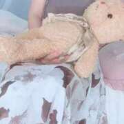 みのり 本文見てくれたらいいことあるかも…❄️💗 E+アイドルスクール