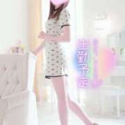 ヒメ日記 2026/01/10 14:38 投稿 まなか 脱がされたい人妻茂原店