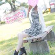 ヒメ日記 2026/03/23 09:02 投稿 まなか 脱がされたい人妻茂原店