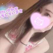 ヒメ日記 2026/05/05 09:04 投稿 まなか 脱がされたい人妻茂原店